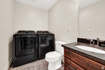 Photo 4 for 2025 S Tyler Ave #2