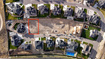 Photo 1 for 4841 W Ridge Rock Cir