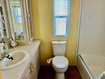 Photo 6 for 1160 E Telegraph St #235-a