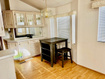 Photo 3 for 1160 E Telegraph St #235-a