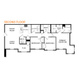 Photo 3 for 4719 W Neill Ln #nn301