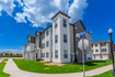Photo 1 for 4719 W Neill Ln #nn302