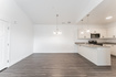 Photo 3 for 4719 W Neill Ln #nn302