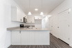 Photo 4 for 4719 W Neill Ln #nn302