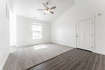 Photo 2 for 4719 W Neill Ln #nn302