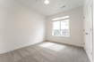 Photo 6 for 4719 W Neill Ln #nn302