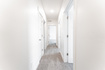 Photo 5 for 4719 W Neill Ln #nn302