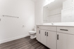 Photo 6 for 4719 W Neill Ln #nn303