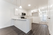 Photo 3 for 4719 W Neill Ln #nn303