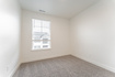 Photo 5 for 4719 W Neill Ln #nn303