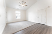 Photo 2 for 4719 W Neill Ln #nn303