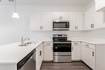 Photo 4 for 4719 W Neill Ln #nn303