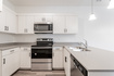 Photo 4 for 4719 W Neill Ln #nn304