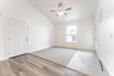 Photo 2 for 4719 W Neill Ln #nn304