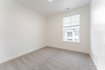 Photo 5 for 4719 W Neill Ln #nn304
