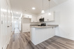 Photo 3 for 4719 W Neill Ln #nn304