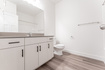 Photo 6 for 4719 W Neill Ln #nn304
