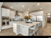 Photo 1 for 2052  Antonio Dr #1210