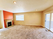 Photo 4 for 9155 S Jefferson Pl #15 E