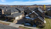Photo 1 for 6042 N Fox Pointe Cir