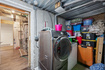 Photo 4 for 967 W Yamada Ct
