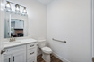 Photo 5 for 967 W Yamada Ct