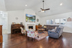 Photo 2 for 967 W Yamada Ct