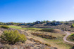 Photo 5 for 3821  Pinnacle Sky Loop