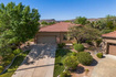 Photo 1 for 2653 W Rio Lobo Dr