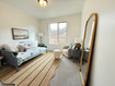 Photo 5 for 222 E Selman Ridge Dr #19