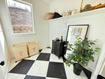 Photo 6 for 222 E Selman Ridge Dr #19