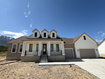 Photo 1 for 222 E Selman Ridge Dr #19