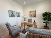 Photo 2 for 222 E Selman Ridge Dr #19