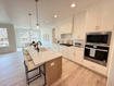 Photo 4 for 222 E Selman Ridge Dr #19