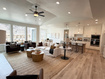 Photo 3 for 222 E Selman Ridge Dr #19