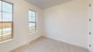 Photo 6 for 222 E Selman Ridge Dr #19