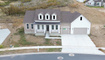 Photo 1 for 222 E Selman Ridge Dr #19