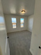 Photo 4 for 222 E Selman Ridge Dr #19