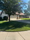 Photo 1 for 1168 N 575 W