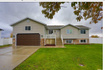 Photo 1 for 2651 S 1170 W