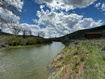 Photo 4 for S Echo Frontage Rd