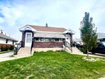 Photo 1 for 7659 S Lincoln St