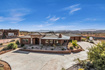 Photo 1 for 896 E Mesa Vista Dr