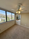 Photo 3 for 241 N Vine St St #901e