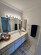 Photo 4 for 241 N Vine St St #901e