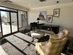 Photo 6 for 241 N Vine St St #901e