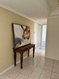 Photo 2 for 241 N Vine St St #901e