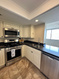 Photo 1 for 241 N Vine St St #901e