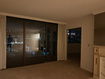 Photo 2 for 241 N Vine St St #901e