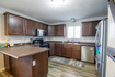 Photo 2 for 1034 W 1350 S